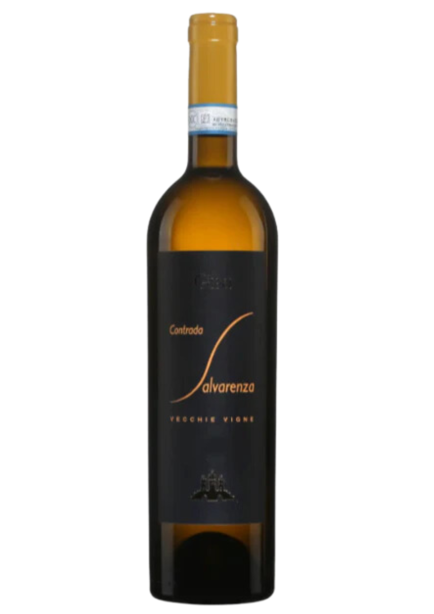 Gini 2020 Soave Classico Salvarenza