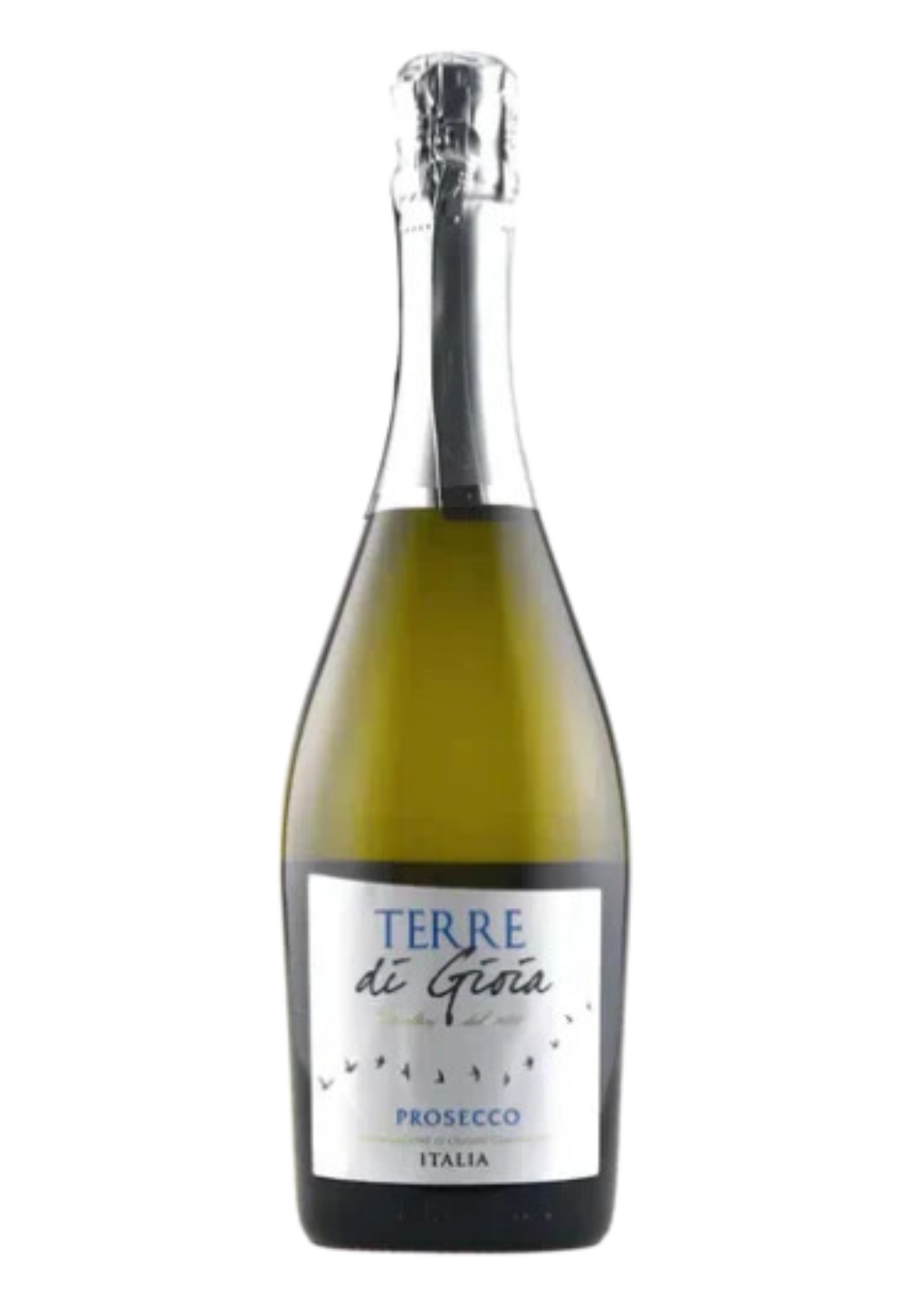 Albino Armani NV Prosecco Terre de Gioia