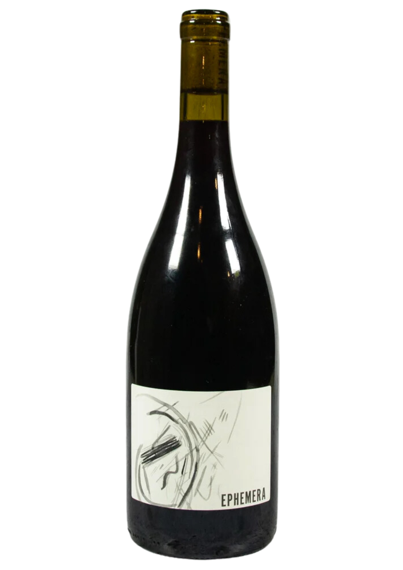 Ephemera Sangiovese